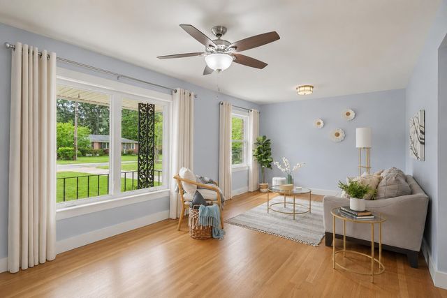 2050 Bishop Drive, Charleston, SC 29414