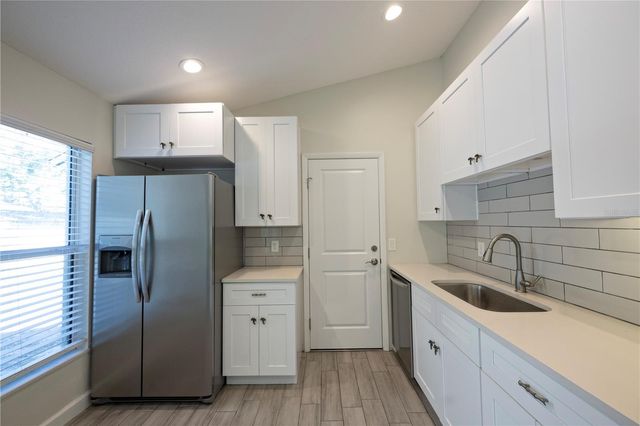 452 OSLO DRIVE, Deltona, FL 32725