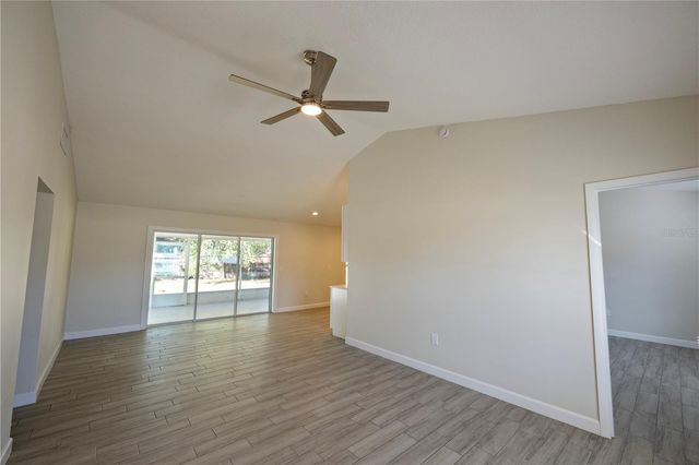 452 OSLO DRIVE, Deltona, FL 32725