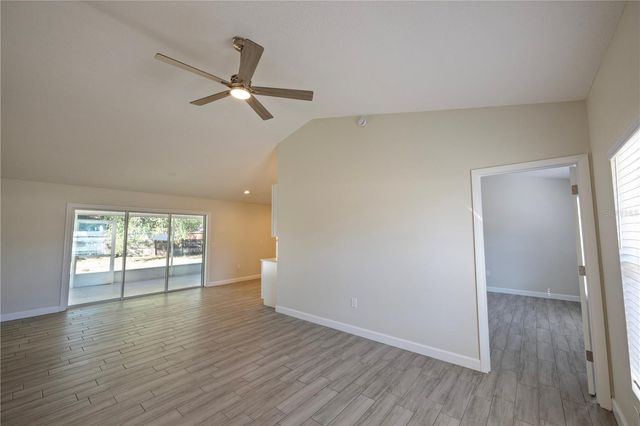 452 OSLO DRIVE, Deltona, FL 32725