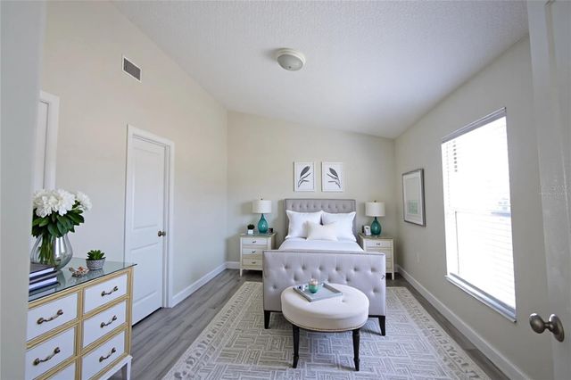 452 OSLO DRIVE, Deltona, FL 32725