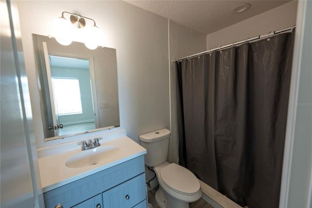 452 OSLO DRIVE, Deltona, FL 32725