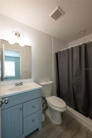 452 OSLO DRIVE, Deltona, FL 32725