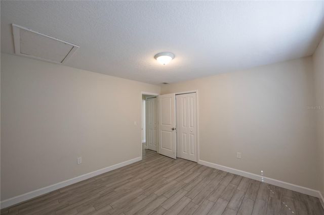 452 OSLO DRIVE, Deltona, FL 32725