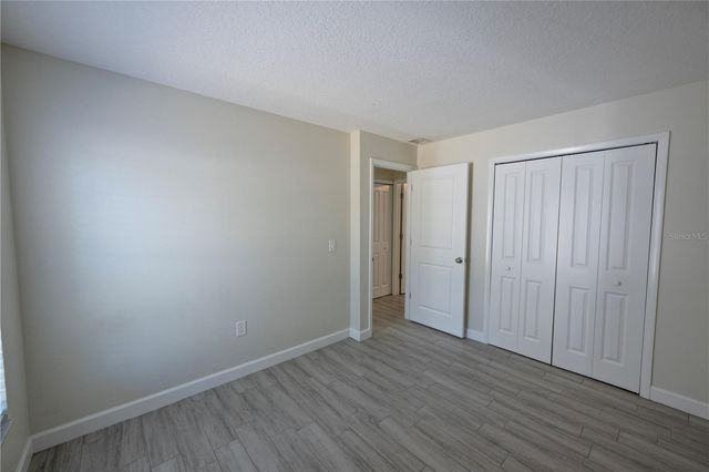 452 OSLO DRIVE, Deltona, FL 32725