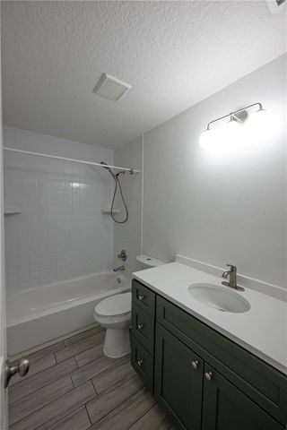 452 OSLO DRIVE, Deltona, FL 32725