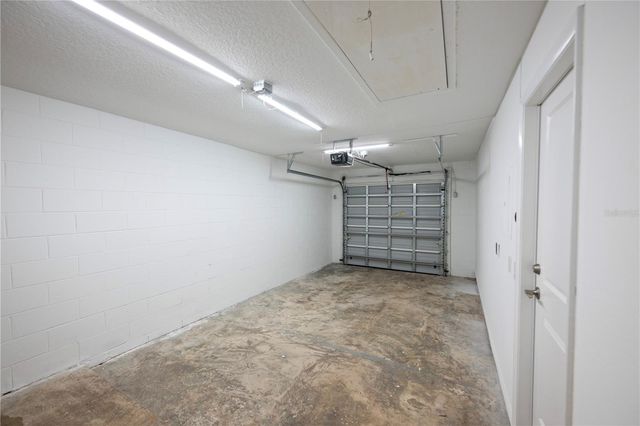 452 OSLO DRIVE, Deltona, FL 32725