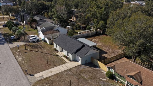 452 OSLO DRIVE, Deltona, FL 32725