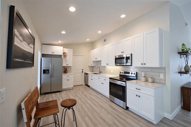 452 OSLO DRIVE, Deltona, FL 32725