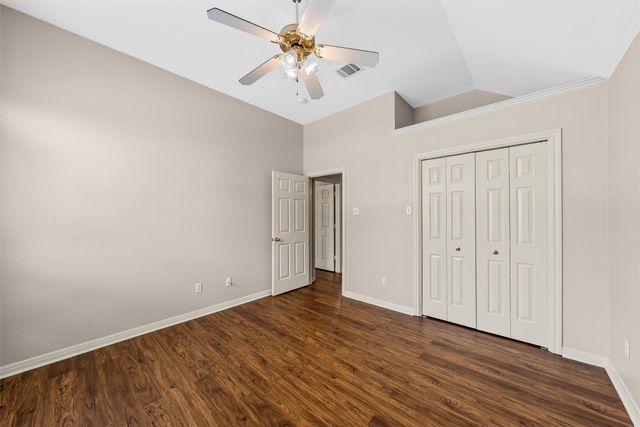 1041 Cheyenne Trail, Hewitt, TX 76643