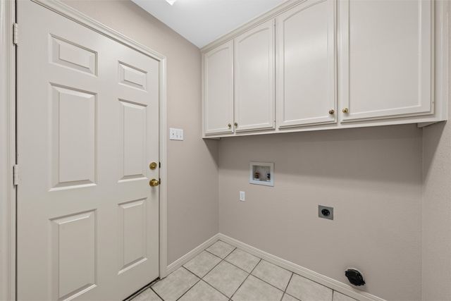 1041 Cheyenne Trail, Hewitt, TX 76643