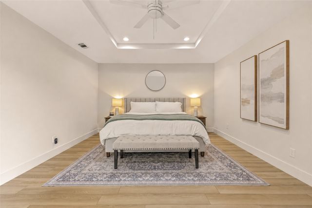 4224 High Summit Drive, Dallas, TX 75244