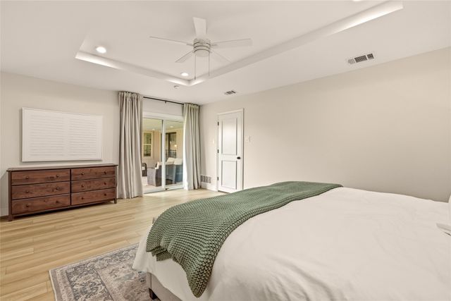 4224 High Summit Drive, Dallas, TX 75244