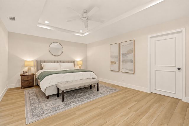 4224 High Summit Drive, Dallas, TX 75244
