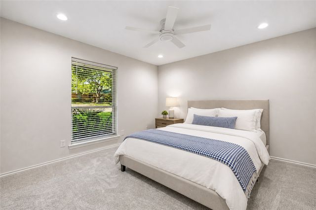 4224 High Summit Drive, Dallas, TX 75244