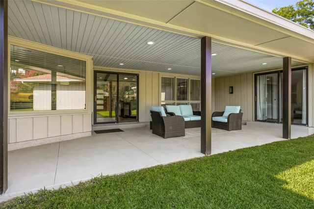 4224 High Summit Drive, Dallas, TX 75244