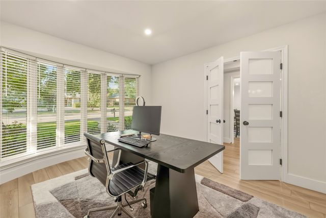 4224 High Summit Drive, Dallas, TX 75244