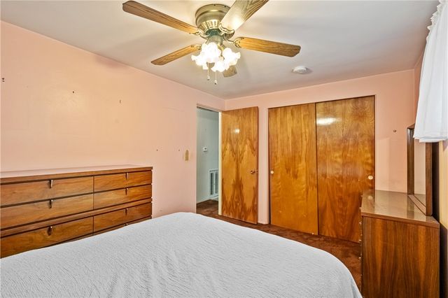 2811 Bowman Ave, Mckeesport, PA 15132