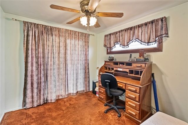 2811 Bowman Ave, Mckeesport, PA 15132
