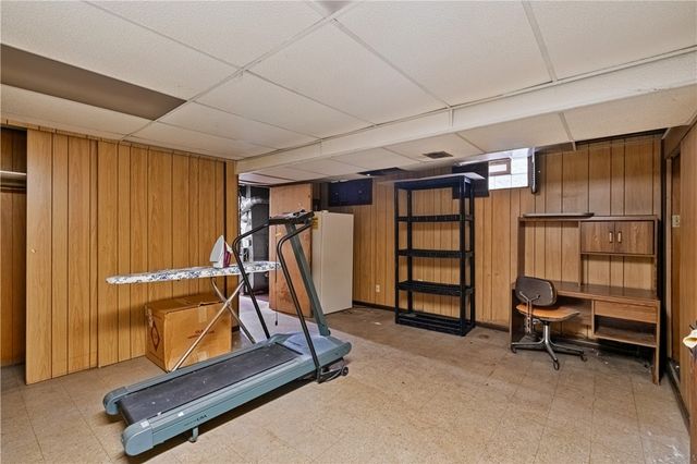 2811 Bowman Ave, Mckeesport, PA 15132