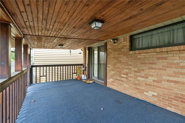 2811 Bowman Ave, Mckeesport, PA 15132