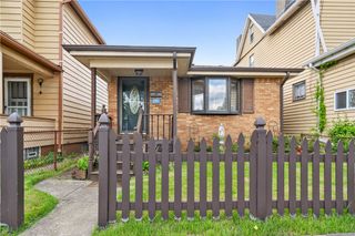 2811 Bowman Ave, Mckeesport, PA 15132