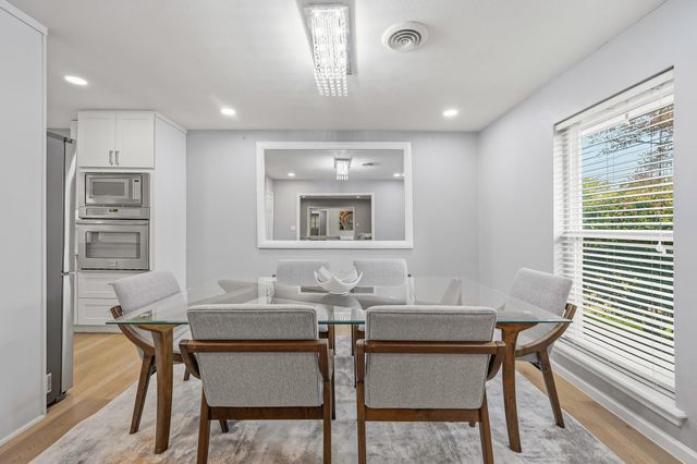 10703 Valley Forge Drive, Houston, TX 77042
