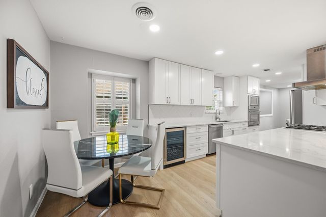 10703 Valley Forge Drive, Houston, TX 77042