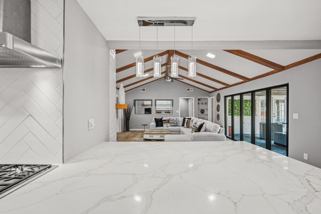 10703 Valley Forge Drive, Houston, TX 77042