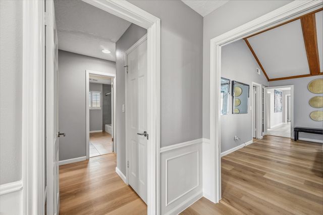 10703 Valley Forge Drive, Houston, TX 77042