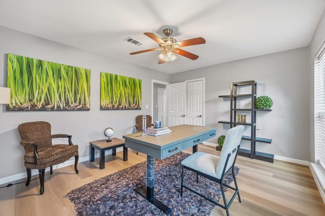 10703 Valley Forge Drive, Houston, TX 77042