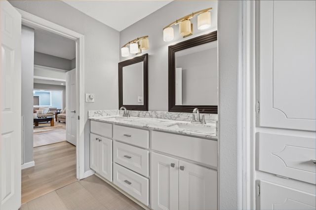 10703 Valley Forge Drive, Houston, TX 77042