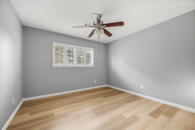 10703 Valley Forge Drive, Houston, TX 77042