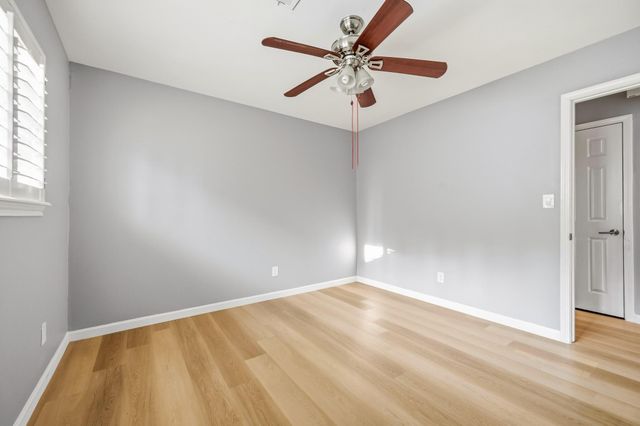 10703 Valley Forge Drive, Houston, TX 77042