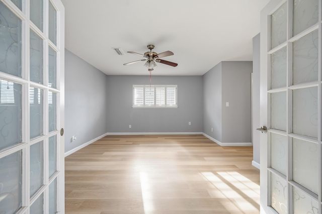 10703 Valley Forge Drive, Houston, TX 77042