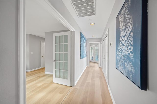 10703 Valley Forge Drive, Houston, TX 77042