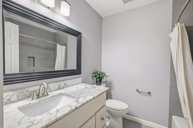 10703 Valley Forge Drive, Houston, TX 77042