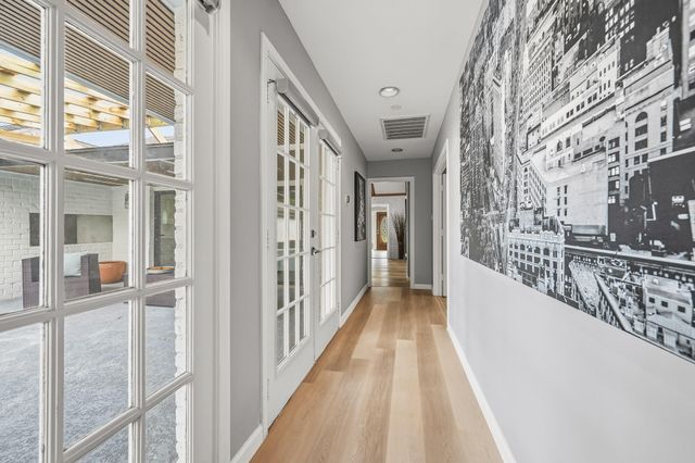 10703 Valley Forge Drive, Houston, TX 77042