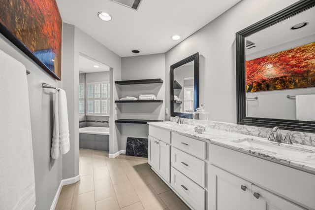 10703 Valley Forge Drive, Houston, TX 77042