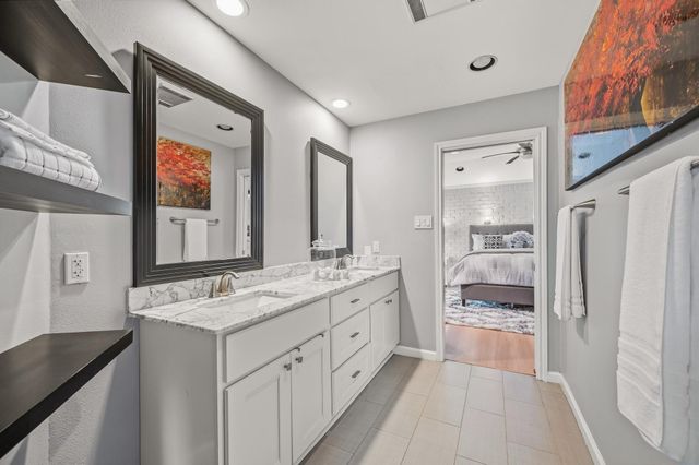 10703 Valley Forge Drive, Houston, TX 77042