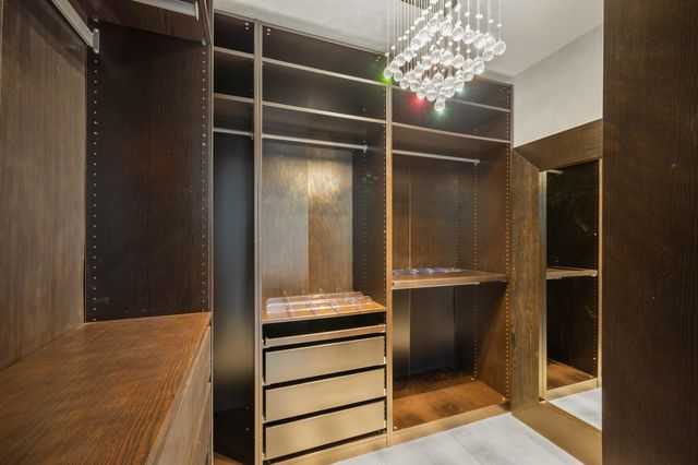 10703 Valley Forge Drive, Houston, TX 77042