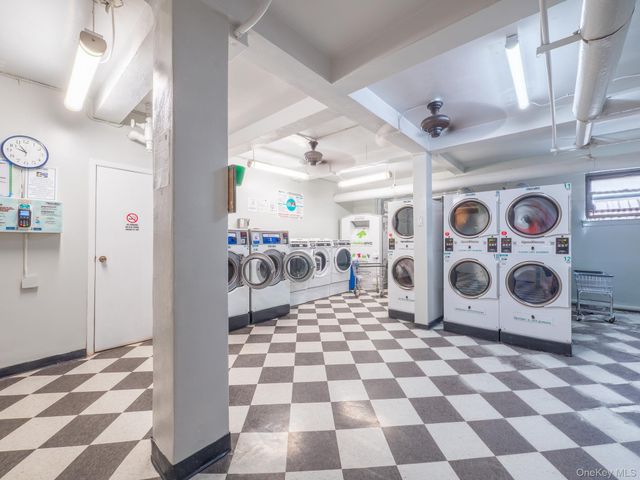 68-37 108th 5H, Forest Hills, NY 11375