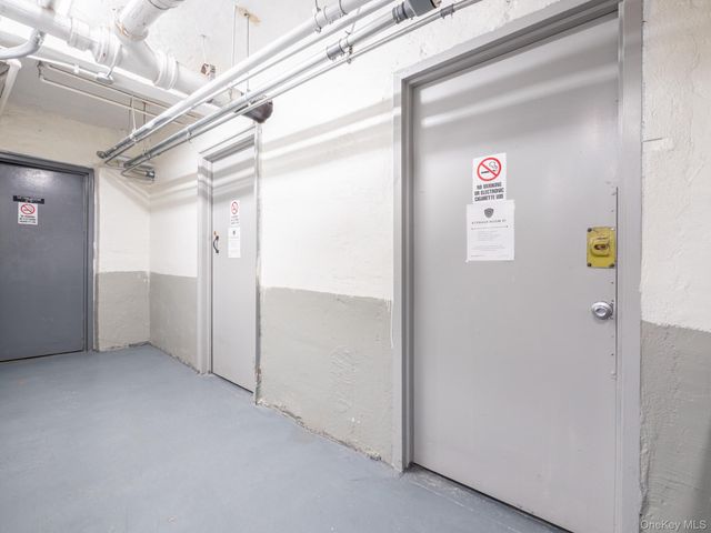68-37 108th 5H, Forest Hills, NY 11375