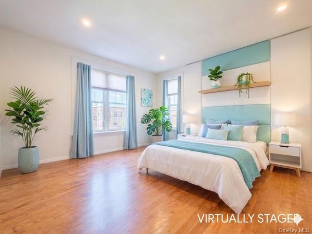 68-37 108th 5H, Forest Hills, NY 11375