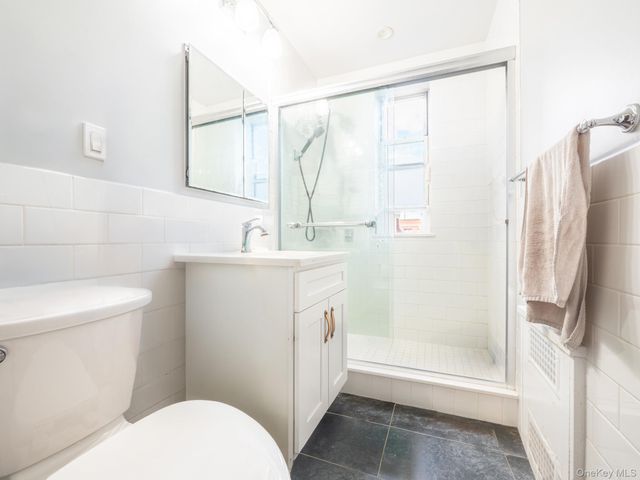 68-37 108th 5H, Forest Hills, NY 11375