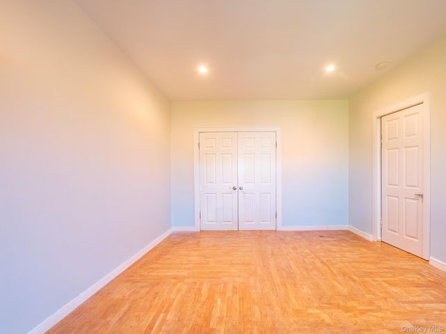 68-37 108th 5H, Forest Hills, NY 11375