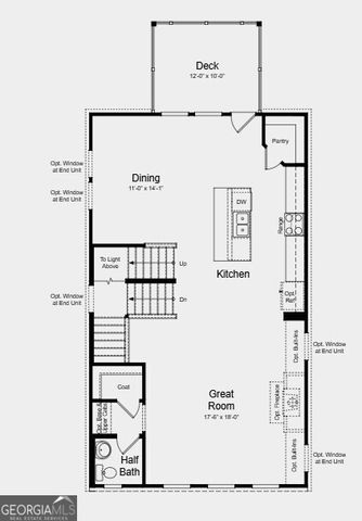 3071 Hudson Glen Way, Dacula, GA 30019