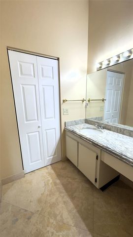 2126 W Discovery Cir 2126, Deerfield Beach, FL 33442