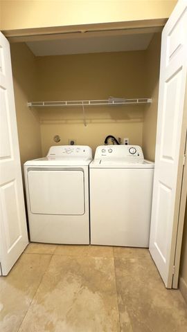 2126 W Discovery Cir 2126, Deerfield Beach, FL 33442