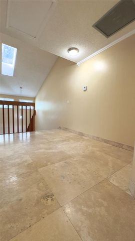 2126 W Discovery Cir 2126, Deerfield Beach, FL 33442